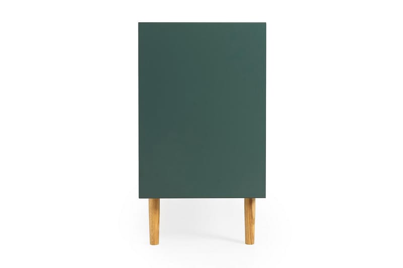 SVEA Sideboard 80 cm - Tenzo - Sideboard & skänk