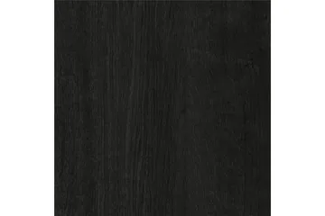 Tess Skänk 85,3x40,1 cm Svart - Dorel Home - Förvaring - Förvaringsmöbler - Sideboard & skänk