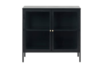 Umbri Sideboard 90 cm - Svart - Förvaring - Förvaringsmöbler - Sideboard & skänk