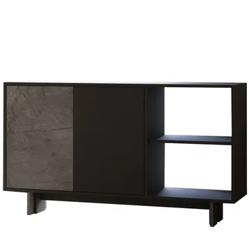 Valto Konsollbord 140 cm