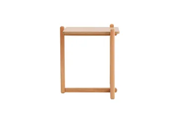 Viimse Skänk 46 cm - Natural - Förvaring - Förvaringsmöbler - Sideboard & skänk