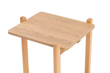 Viimse Skänk 46 cm - Natural - Förvaring - Förvaringsmöbler - Sideboard & skänk