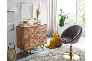 Willowdale Sideboard 90x40 cm - Förvaring - Förvaringsmöbler - Sideboard & skänk