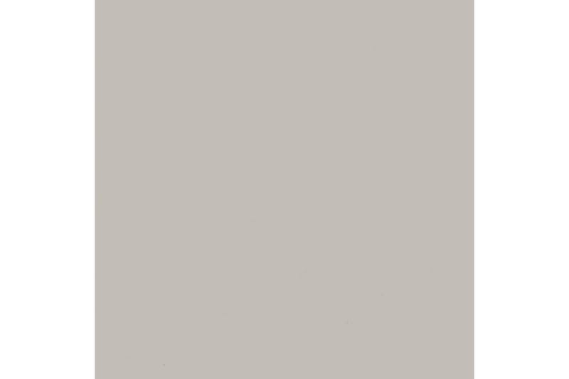 Bradford Skänk 100x40 cm Ljusgrå - Dorel Home - Förvaring - Förvaringsmöbler - Sideboard & skänk