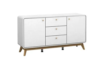 Skänk Cassie - Förvaring - Förvaringsmöbler - Sideboard & skänk