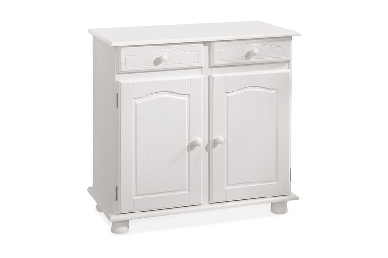 Skänk Ejder 88 cm - Sideboard & skänk