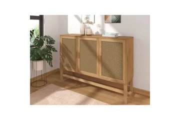 Skänk Jolene - Förvaring - Förvaringsmöbler - Sideboard & skänk