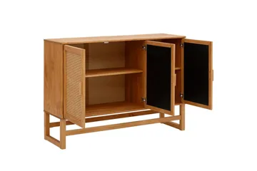 Skänk Jolene - Förvaring - Förvaringsmöbler - Sideboard & skänk