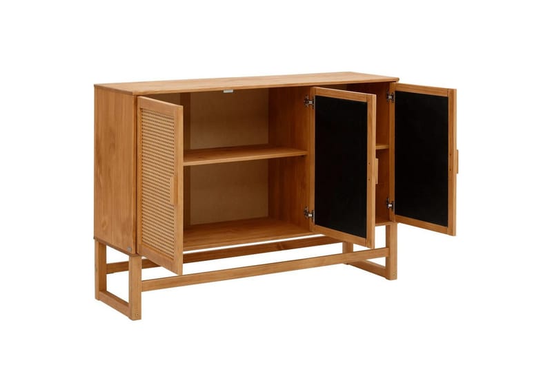 Skänk Jolene - Förvaring - Förvaringsmöbler - Sideboard & skänk