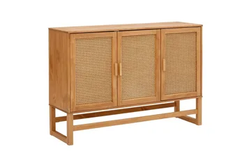 Skänk Jolene - Förvaring - Förvaringsmöbler - Sideboard & skänk
