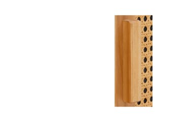 Skänk Jolene - Förvaring - Förvaringsmöbler - Sideboard & skänk