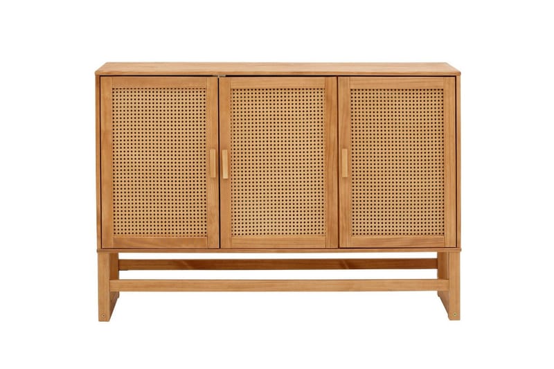 Skänk Jolene - Förvaring - Förvaringsmöbler - Sideboard & skänk