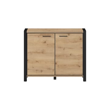 Skänk med dörr Aktiv 2 - Förvaring - Förvaringsmöbler - Sideboard & skänk