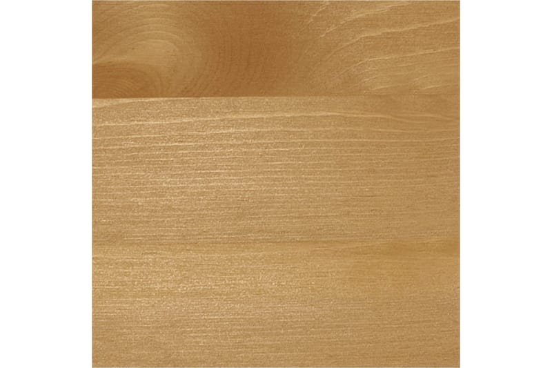 Skänk Mette 118x35x76 cm - 118x35x76 cm - Förvaring - Förvaringsmöbler - Sideboard & skänk