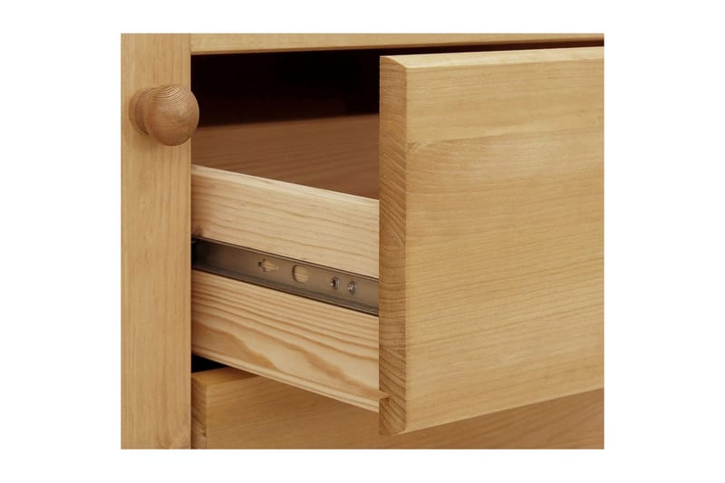 Sk�änk Mette 118x35x76 cm - 118x35x76 cm - Förvaring - Förvaringsmöbler - Sideboard & skänk