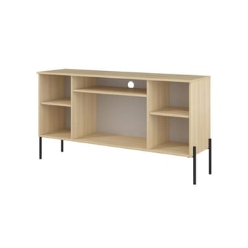 Skänk Ore Korpus - 140 cm - Förvaring - Förvaringsmöbler - Sideboard & skänk