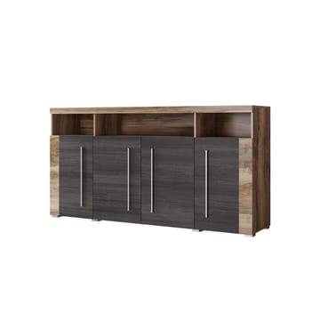 Skänk Roger 4 Dörrar - Förvaring - Förvaringsmöbler - Sideboard & skänk