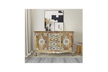 Skänk Sharma - Förvaring - Förvaringsmöbler - Sideboard & skänk