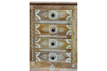 Skänk Sharma - Förvaring - Förvaringsmöbler - Sideboard & skänk