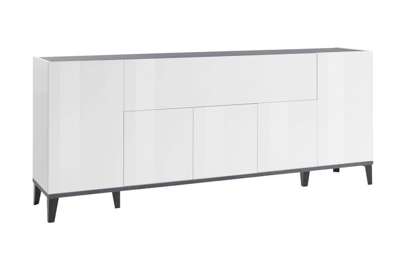 Skänk Sundern 160 cm - Sideboard & skänk
