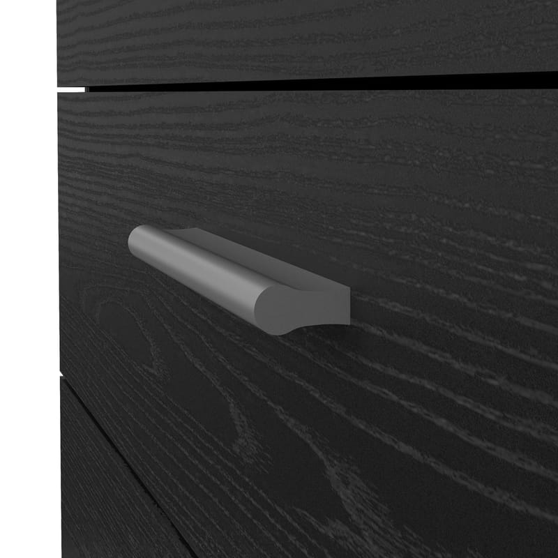 Suntia Byrå med 4 lådor 80x40x68 cm - Förvaring - Förvaringsmöbler - Byrå