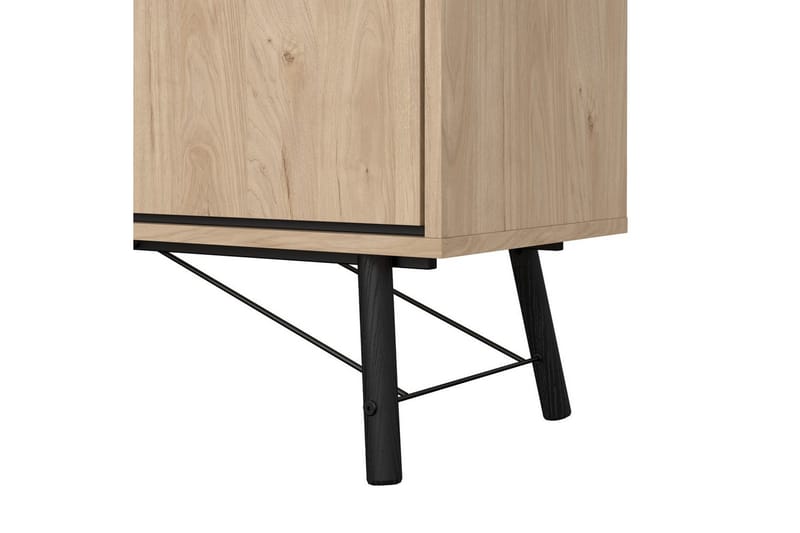 Tadami Skänk 150x40 cm - Förvaring - Förvaringsmöbler - Sideboard & skänk