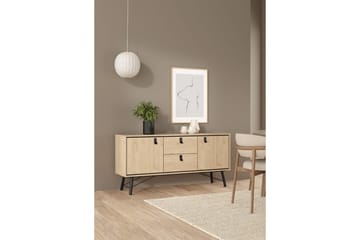 Tadami Skänk 150x40 cm - Förvaring - Förvaringsmöbler - Sideboard & skänk