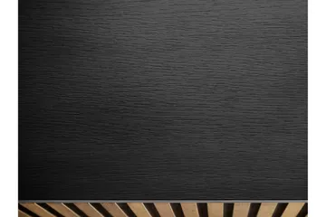 Tenorio Möbelset För Vardagsrum - Beige - Förvaring - Förvaringsmöbler - Möbelset för vardagsrum