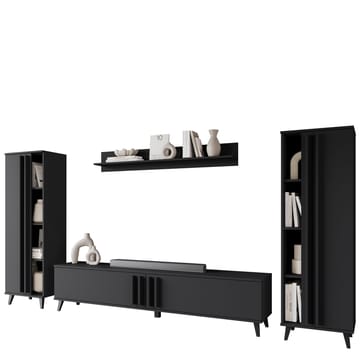 Torvos Möbelset För Vardagsrum