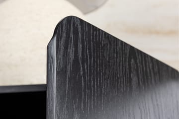 Tyresö Sideboard och Skänk i Trä - Svart - Förvaring - Förvaringsmöbler - Sideboard & skänk