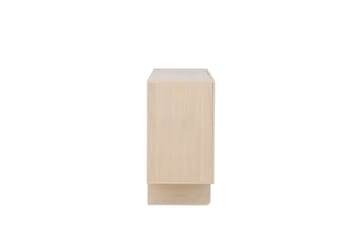 Tyresö Skänk 160 cm - Beige - Förvaring - Förvaringsmöbler - Sideboard & skänk