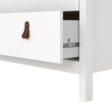 Vallvidera Byrå med 5 lådor 82 cm - Förvaring - Förvaringsmöbler - Byrå