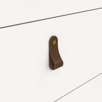 Vallvidera Sideboard med 2 dörrar och 3 lådor 151 cm - Förvaring - Förvaringsmöbler - Sideboard & skänk