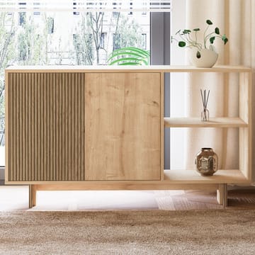 Valto Konsollbord 140 cm - Förvaring - Förvaringsmöbler - Sideboard & skänk