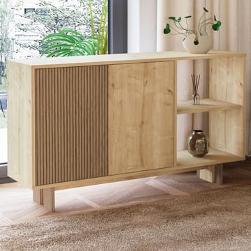 Valto Konsollbord 140 cm - Förvaring - Förvaringsmöbler - Sideboard & skänk