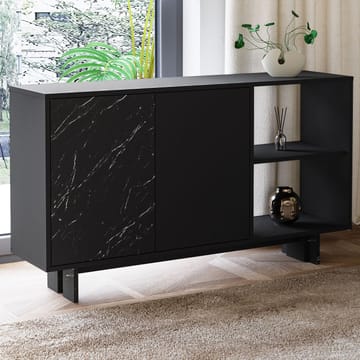 Valto Konsollbord 140 cm - Förvaring - Förvaringsmöbler - Sideboard & skänk