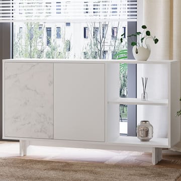 Valto Konsollbord 140 cm - Förvaring - Förvaringsmöbler - Sideboard & skänk