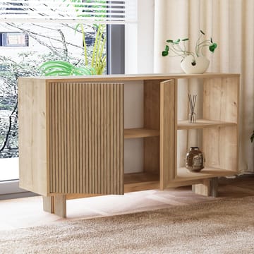Valto Konsollbord 140 cm - Förvaring - Förvaringsmöbler - Sideboard & skänk