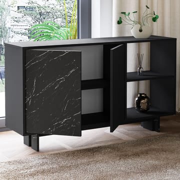 Valto Konsollbord 140 cm - Förvaring - Förvaringsmöbler - Sideboard & skänk