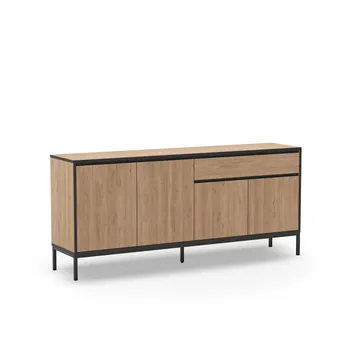 Velar Konsol 180x80x40 cm
