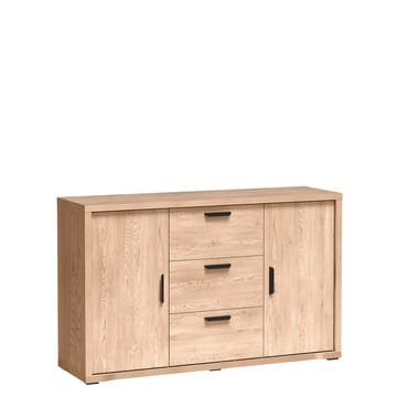 Veyricus Skänk 139 cm - Förvaring - Förvaringsmöbler - Sideboard & skänk
