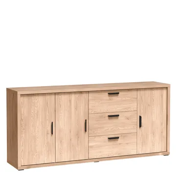 Veyricus Skänk 190 cm - Förvaring - Förvaringsmöbler - Sideboard & skänk