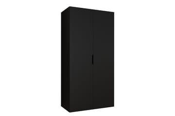 Abano Garderob 52x202 cm