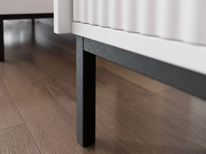 Bjurholm Hallmöbelset 180 cm - Förvaring - Garderober & garderobssystem