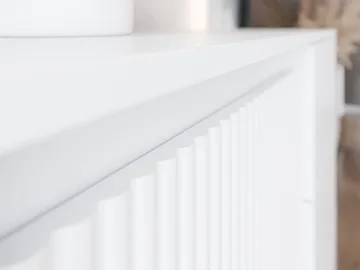 Bjurholm Hallmöbelset 180 cm - Förvaring - Garderober & garderobssystem