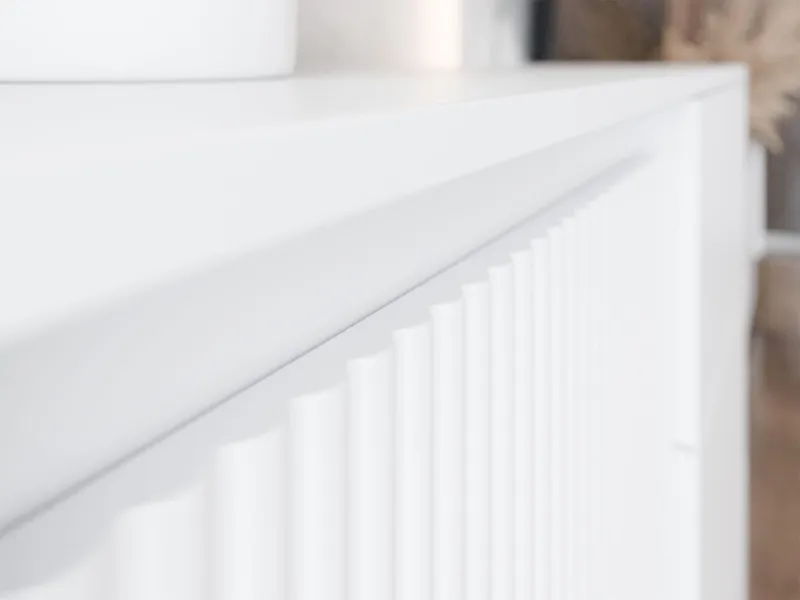 Bjurholm Hallmöbelset 180 cm - Förvaring - Garderober & garderobssystem