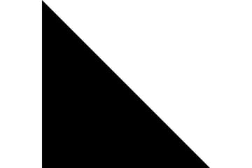 Camino Garderob + LED - Svart/Vit/RGB LED - Förvaring - Garderober & garderobssystem