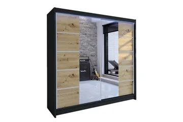 Canderbury Garderob - Förvaring - Garderober & garderobssystem