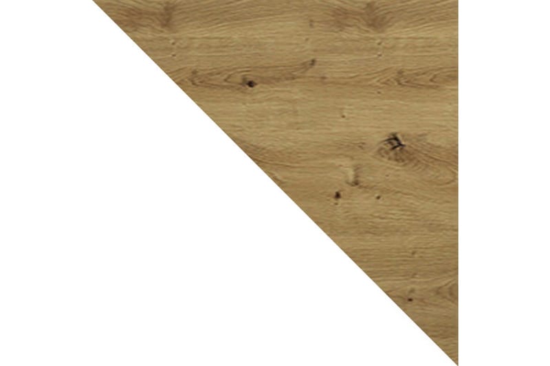 Canderbury Garderob - Förvaring - Garderober & garderobssystem - Garderobsskåp