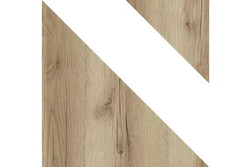 Capira Garderob - F örvaring - Garderober & garderobssystem